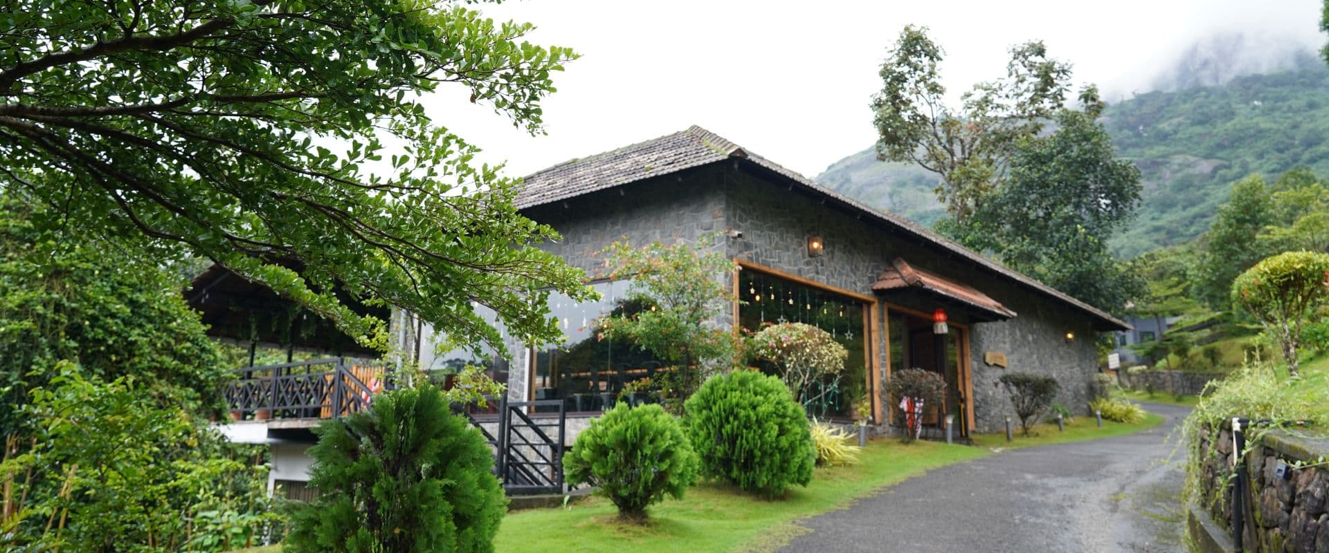 places to visit in pangot