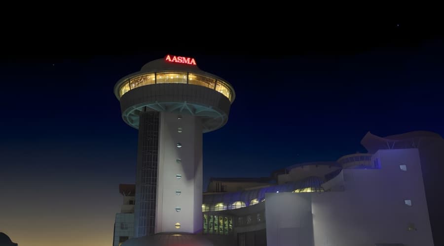 ANA Clarks Inn, Panchkula